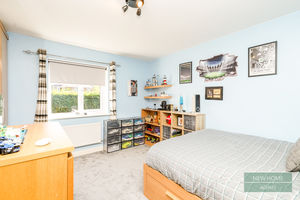 Photo 9- click for photo gallery